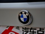 宝马X3（进口） 2012款 宝马X3 xDrive28i 领先型_高清图18