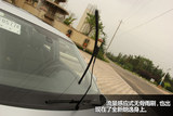 朗逸 2013款  1.4TSI DSG豪华导航版_高清图29