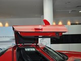 奔驰SLS级AMG 2011款  SLS AMG_高清图22