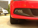 POLO 2012款  1.4TSI GTI_高清图23