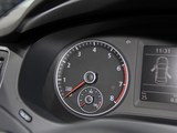 速腾 2013款  1.4TSI 蓝驱版_高清图23