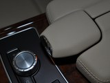 奔驰E级 2013款  E260L CGI优雅型_高清图8