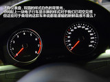 桑塔纳 2013款 新 1.6L 自动豪华版_高清图6