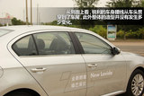 朗逸 2013款  1.4TSI DSG豪华导航版_高清图31