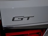 宝马5系GT 2013款  535i 典雅型_高清图9