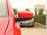 POLO 2012款  1.4TSI GTI_高清图21