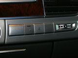 奥迪A8L 2012款 奥迪A8 50 TFSI quattro舒适型_高清图22