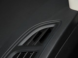 福克斯 2012款  两厢1.6L 手动舒适型_高清图17