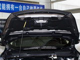 翼虎 2013款  1.6L GTDi 两驱风尚型_高清图22