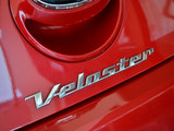 Veloster飞思 2012款  1.6T自动尊享版_高清图30