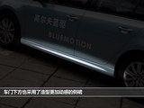 高尔夫 2012款  1.4TSI 蓝驱版_高清图15