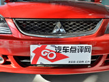 蓝瑟 2012款  1.6L 手动舒适版SEi_高清图17