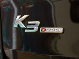起亚K3 2013款  1.6L 自动Premium_高清图11