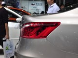 睿骋 2013款  1.8T 自动旗舰型_高清图32