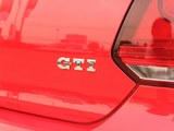 POLO 2012款  1.4TSI GTI_高清图17