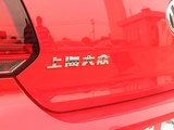 POLO 2012款  1.4TSI GTI_高清图16