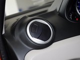 奔奔MINI 2012款 1.0L 手动亲情版 国IV_高清图25