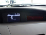 马自达3星骋 2013款  三厢 1.6L 自动精英型_高清图29