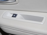 风朗 2011款 Fluence 2.0L 时尚版_高清图10