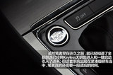 朗逸 2013款  1.4TSI DSG豪华导航版_高清图10