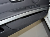 宝马3系（进口） 2011款  320i 敞篷轿跑版_高清图22