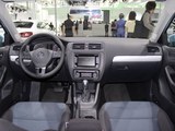 速腾 2013款  1.4TSI 蓝驱版_高清图18