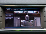 揽胜极光(进口) 2012款 揽胜极光 EVOQUE 2.0T 5门耀动版_高清图7