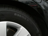 奥迪A8L 2012款 奥迪A8 50 TFSI quattro舒适型_高清图29