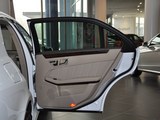 奔驰E级 2013款  E260L CGI优雅型_高清图26