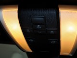 奔驰SLS级AMG 2011款  SLS AMG_高清图18