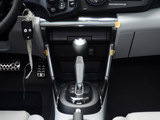 本田CR-Z 2012款  hybrid_高清图14