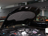 奥迪A8L 2012款 奥迪A8 50 TFSI quattro舒适型_高清图25