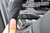 朗逸 2013款  1.4TSI DSG豪华导航版_高清图31