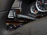 奔驰E级 2013款  E260L CGI优雅型_高清图21