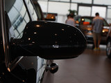 奥迪A8L 2012款 奥迪A8 50 TFSI quattro舒适型_高清图22