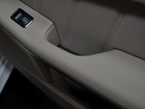 奔驰E级 2013款  E260L CGI优雅型_高清图30