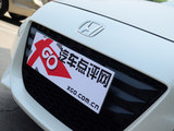 本田CR-Z 2012款  hybrid_高清图32