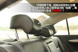 朗逸 2013款  1.4TSI DSG豪华导航版_高清图29