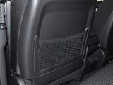 索兰托 2013款  2.4 5座汽油舒适版_高清图32