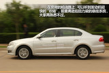 朗逸 2013款  1.4TSI DSG豪华导航版_高清图25