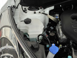 Veloster飞思 2013款  Turbo_高清图6