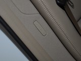奔驰E级 2013款  E260L CGI优雅型_高清图24