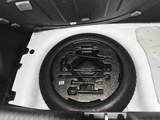 Veloster飞思 2013款  Turbo_高清图6