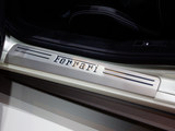 法拉利458 2013款  4.5 Spider_高清图5