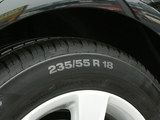 奥迪A8L 2012款 奥迪A8 50 TFSI quattro舒适型_高清图8