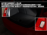 奥迪A1 2013款  30 TFSI Sportback Ego plus_高清图22