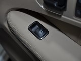奔驰E级 2013款  E260L CGI优雅型_高清图20