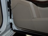 奔驰E级 2013款  E260L CGI优雅型_高清图21