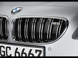 宝马M6 2013款  Gran Coupe_高清图4