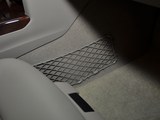 奔驰E级 2013款  E260L CGI优雅型_高清图12